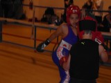 interclubs-lavelanet (25).JPG